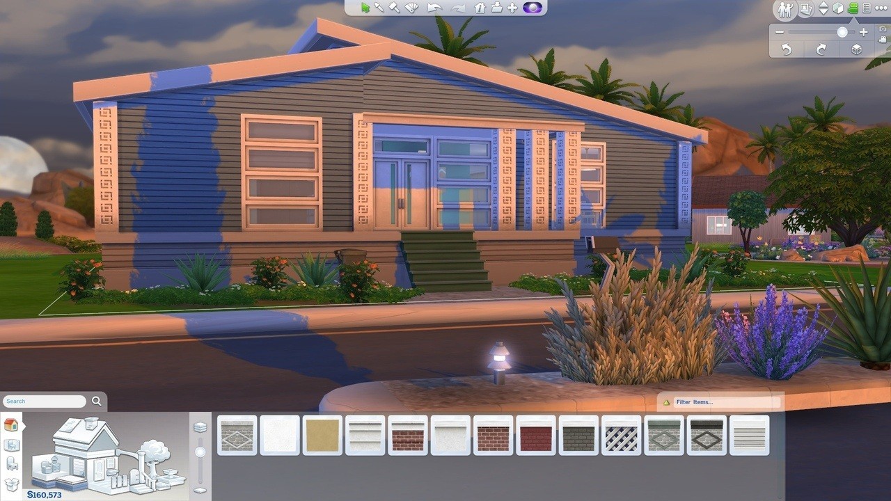 Los Sims 4 - Imagen 15